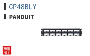 CP48BLY
