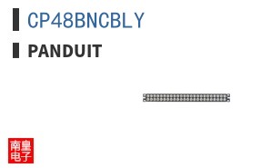 CP48BNCBLY