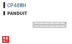 CP48WH