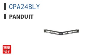 CPA24BLY