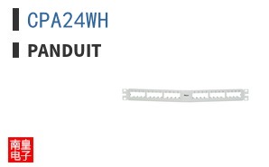 CPA24WH
