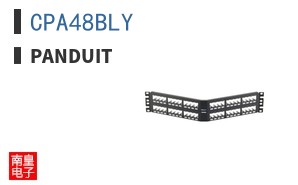 CPA48BLY