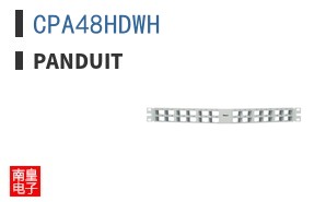CPA48HDWH