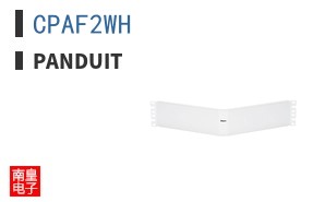CPAF2WH