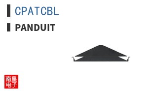 CPATCBL
