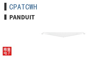 CPATCWH