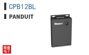 CPB12BL