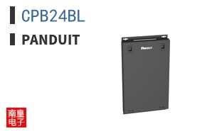 CPB24BL