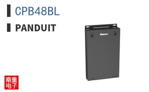 CPB48BL