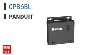CPB6BL