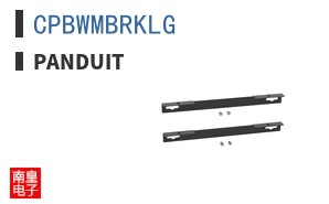 CPBWMBRKLG