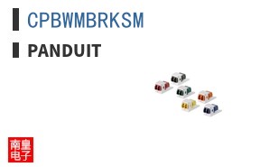 CPBWMBRKSM