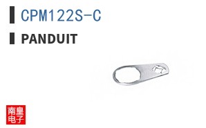 CPM122S-C