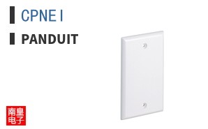 CPNEI