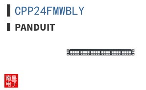 CPP24FMWBLY