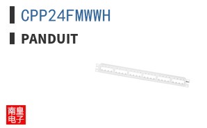 CPP24FMWWH