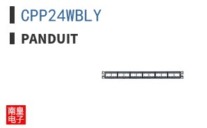 CPP24WBLY