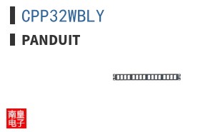CPP32WBLY