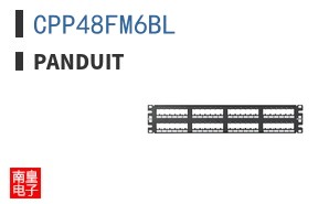 CPP48FM6BL