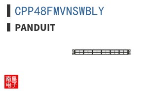 CPP48FMVNSWBLY