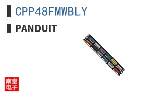 CPP48FMWBLY