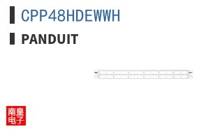 CPP48HDEWWH