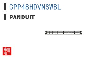CPP48HDVNSWBL