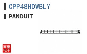 CPP48HDWBLY