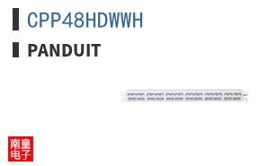 CPP48HDWWH