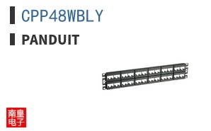 CPP48WBLY