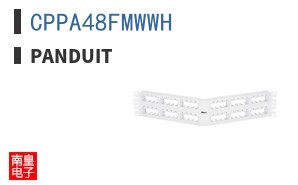 CPPA48FMWWH