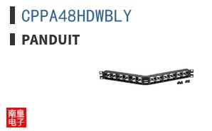 CPPA48HDWBLY