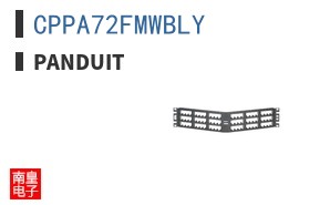 CPPA72FMWBLY