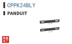 CPPK24BLY