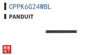 CPPK6G24WBL