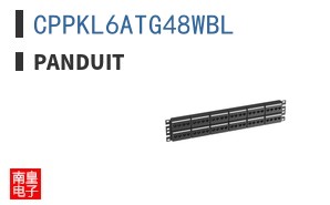 CPPKL6ATG48WBL