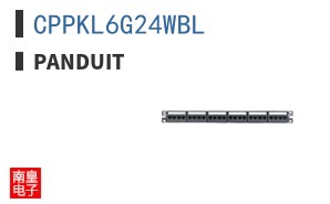 CPPKL6G24WBL