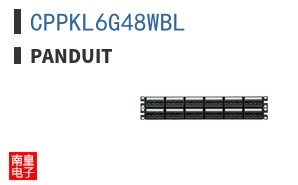CPPKL6G48WBL