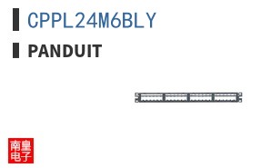 CPPL24M6BLY