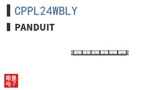 CPPL24WBLY