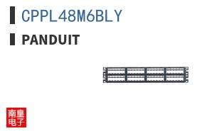CPPL48M6BLY