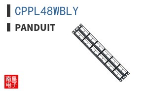 CPPL48WBLY