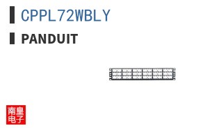 CPPL72WBLY
