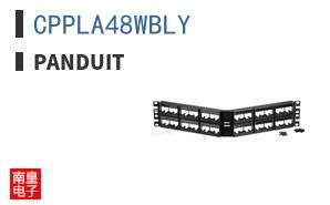 CPPLA48WBLY