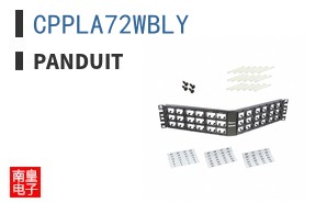 CPPLA72WBLY