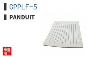 CPPLF-5