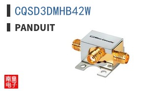 CQSD3DMHB42W