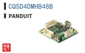 CQSD4DMHB48B