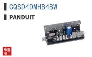 CQSD4DMHB48W