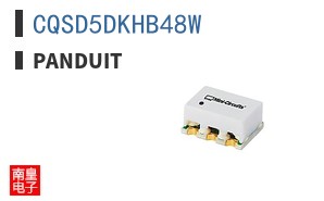 CQSD5DKHB48W